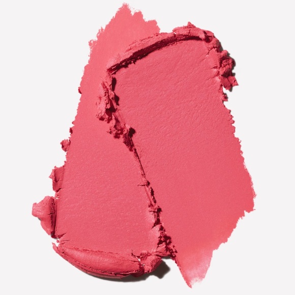 M.A.C. COSMETICS GLOW PLAY CUSHIONY BLUSH pinky cute cushion blush makeup NWT - Picture 4 of 16